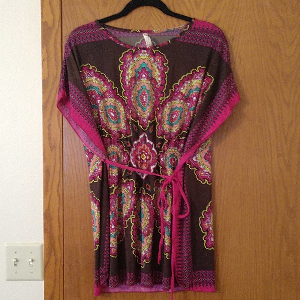 Design shirt